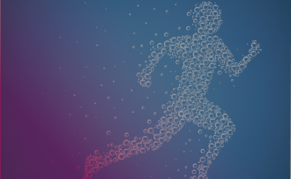 Tercera Jornada Anual Universitaria Estudiantil “El deporte como formación corporal, la prevención de lesiones y los posibles abordajes terapéuticos”