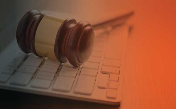 Jornada Académica: “Bases del razonamiento probatorio”