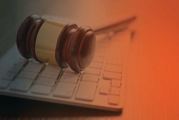 Jornada Académica: “Bases del razonamiento probatorio”