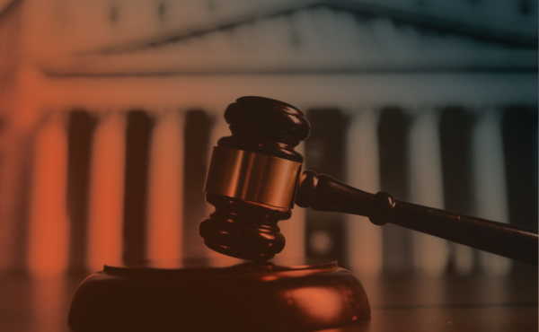 “Dolo, cuestiones teórico – prácticas”