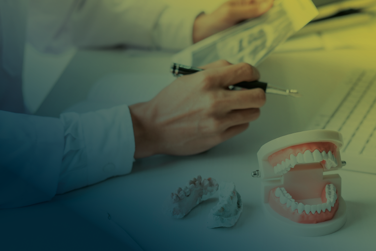 Con un enfoque integral, se lanza la Especialización en Ortodoncia y Ortopedia