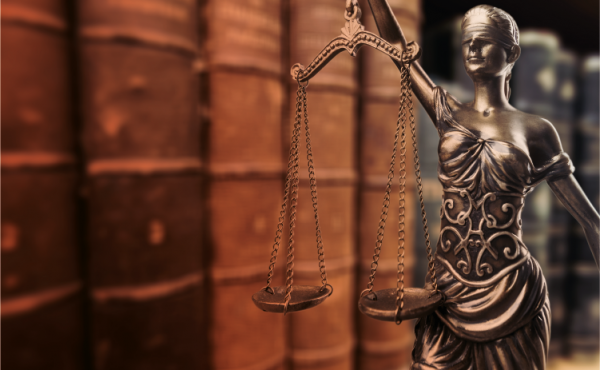 “Las Leyes 26.657, 22.278 y las facultades de los jueces civiles y penales”