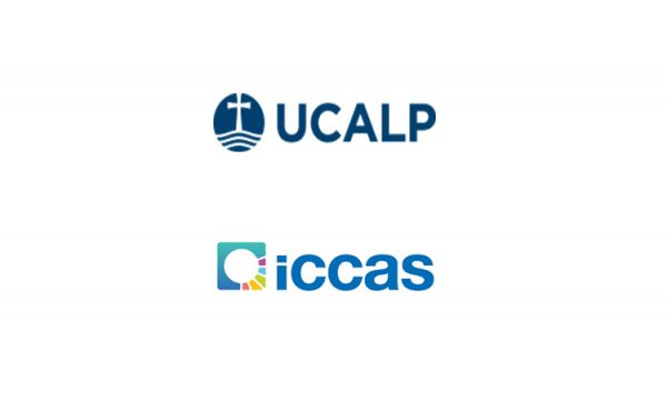 Acuerdo entre la UCALP y el Instituto para la Cooperación Científica en Ambiente y Salud (ICCAS)