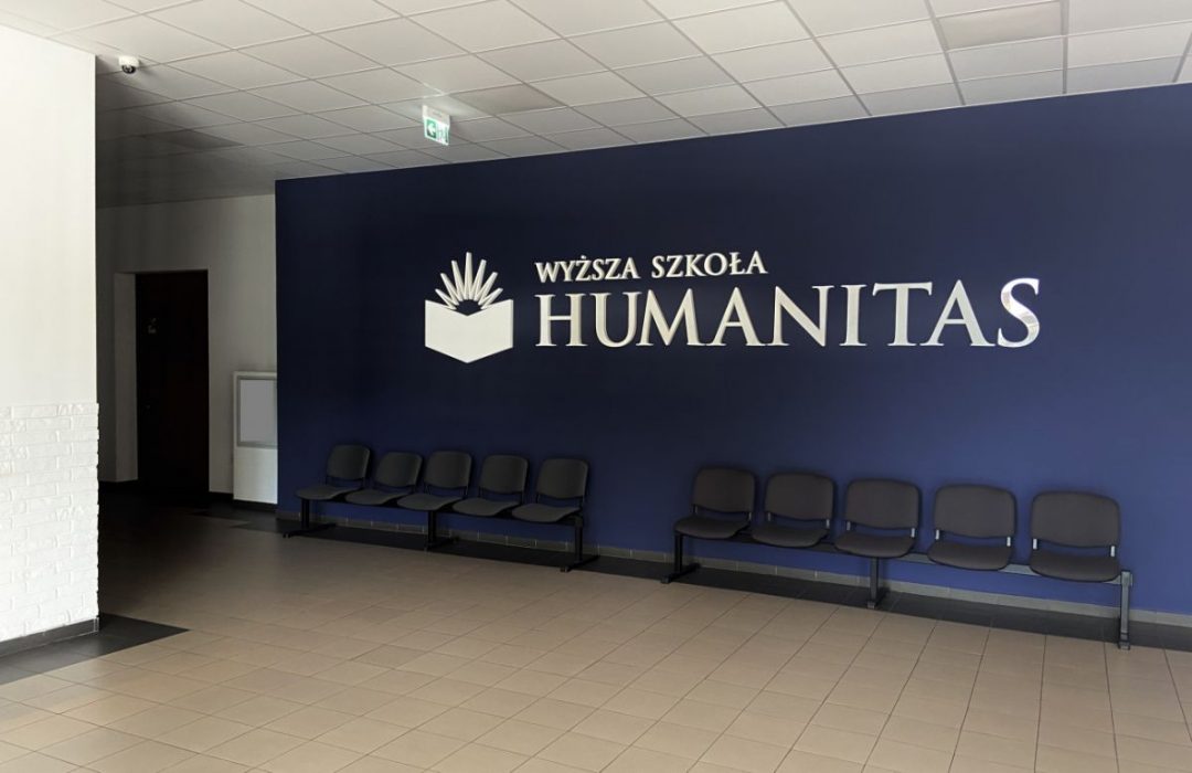 Convenio Marco entre la UCALP y la Academia Humanitas (Polonia)
