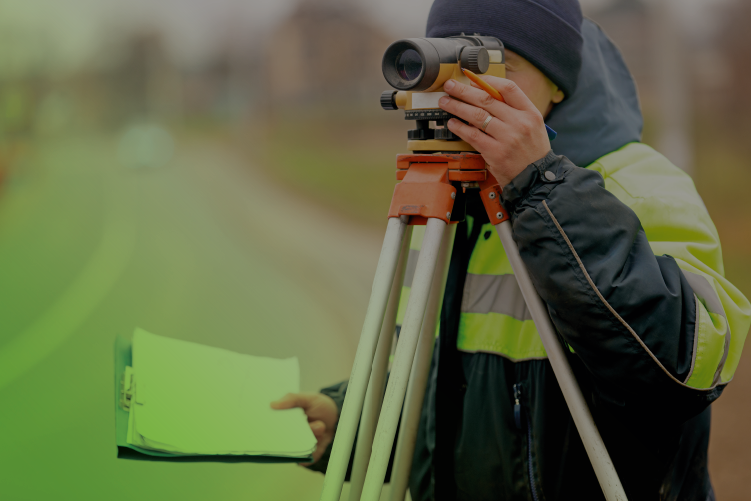 Curso de Extensión CITEC: “Topografía. Uso del Nivel Óptico”