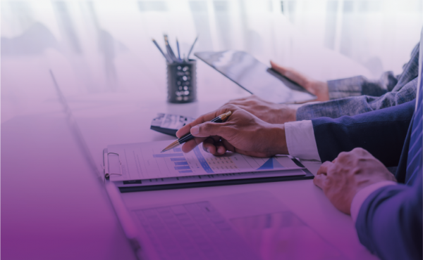 “Responsabilidad penal del asesor impositivo”