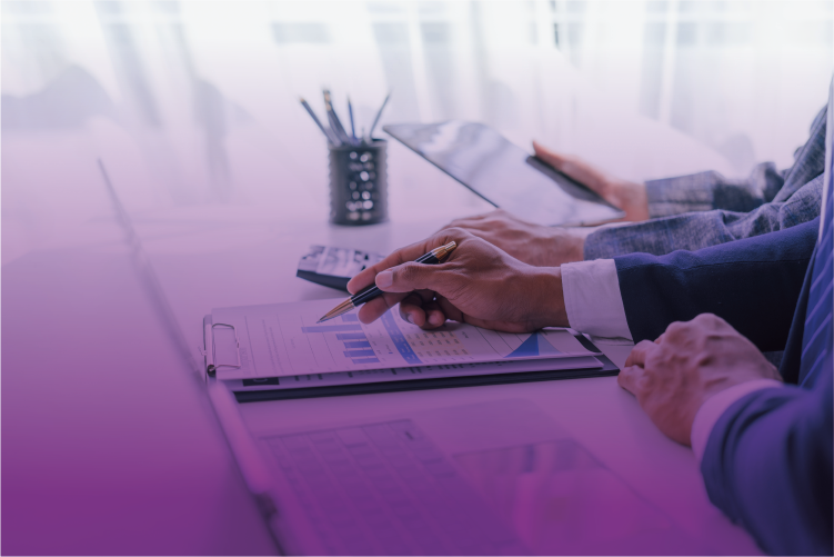 “Responsabilidad penal del asesor impositivo”