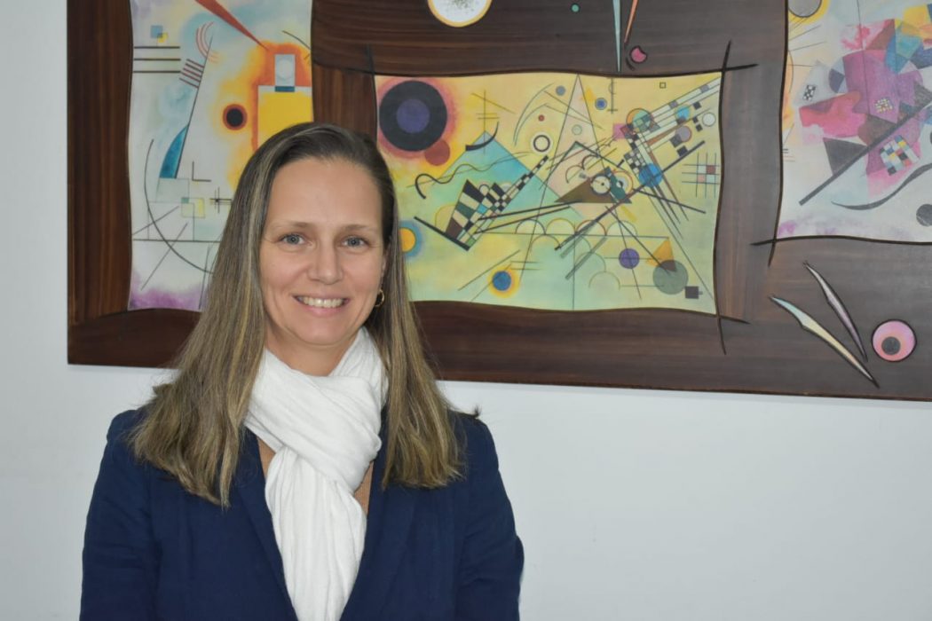 Efectos del envejecimiento en la marcha y la postura