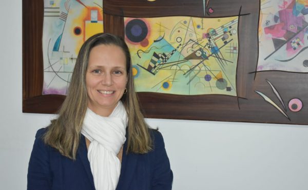 Efectos del envejecimiento en la marcha y la postura