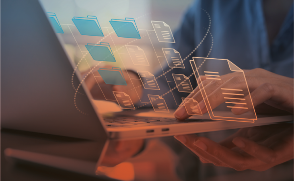 Curso de Gestoría Integral