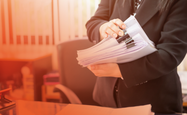 Seminario: Proceso contencioso administrativo y derecho administrativo. Actualidad