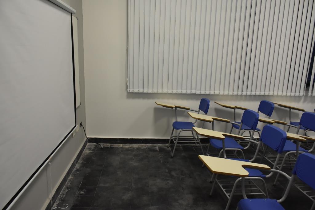 Se inauguró una nueva Sede UCALP