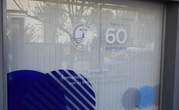 Investigadores de la Facultad de Arquitectura y Diseño integran el Comité Directivo de Climate Heritage Network