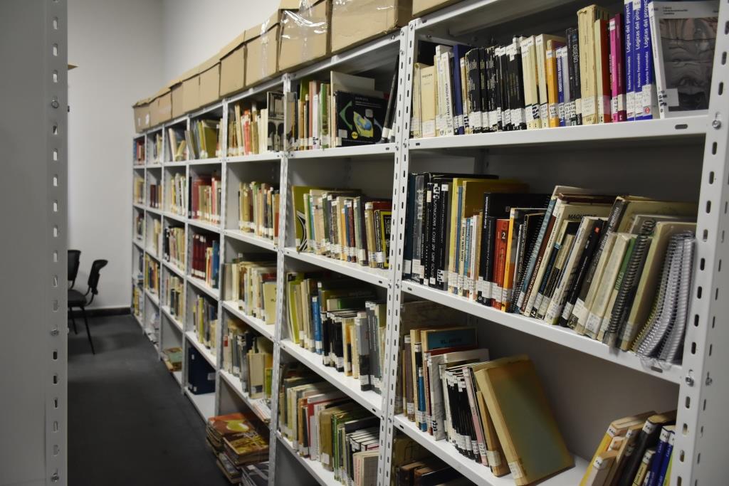 Se inauguró una nueva Sede UCALP