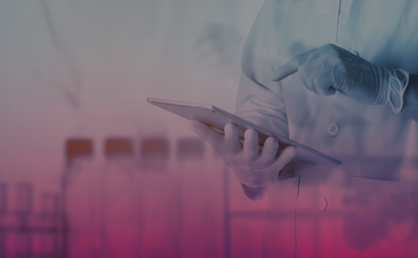 Investigación Científica: Fundamentos Epistemológicos y Metodológicos