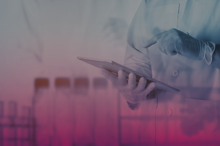 Investigación Científica: Fundamentos Epistemológicos y Metodológicos