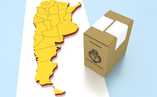 Conversatorio Elecciones 2023