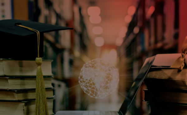 Curso de Inteligencia Artificial para Docentes y Gestores UCALP