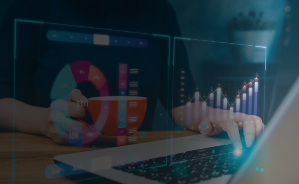 Tendencias de Inteligencia Artificial y Marketing en el Mercado Laboral