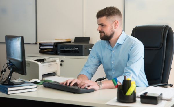 El IAPE lanzó una aplicación para analizar los resultados  electorales en La Plata