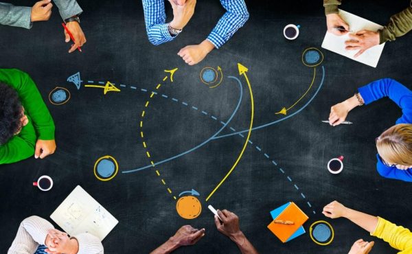 La UCALP abre la Inscripción para la Especialización en Gestión Local y Desarrollo Territorial