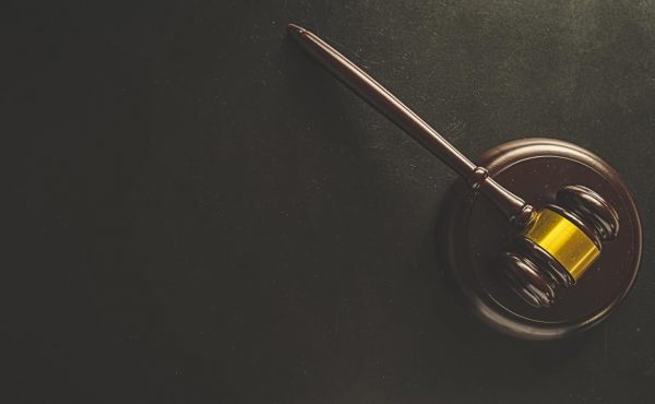 Jornada Internacional de Derecho Penal: problemática actual del dolo, dolo eventual y culpa consciente e inconsciente