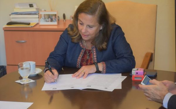 Se otorgaron las primeras mayores dedicaciones para investigadores y extensionistas