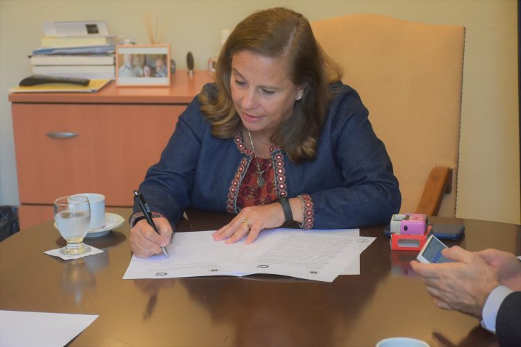 Se otorgaron las primeras mayores dedicaciones para investigadores y extensionistas