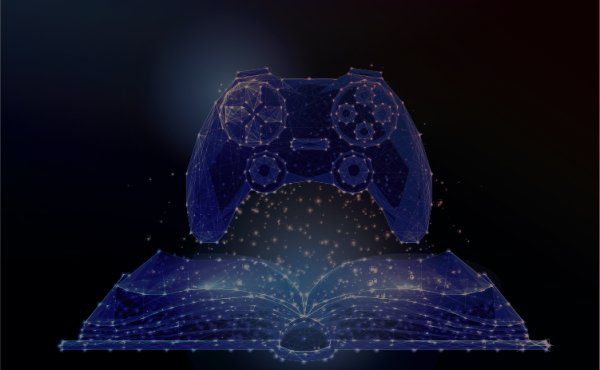 Docencia y gamificación. Un enfoque práctico para la enseñanza de contenidos