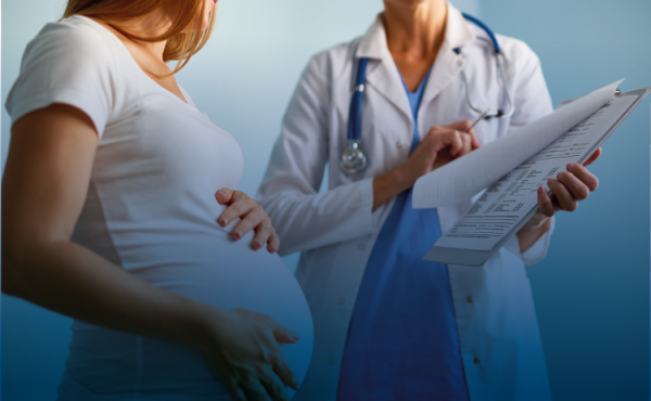 Primera Jornada Actualización en Infecciones en Perinatología