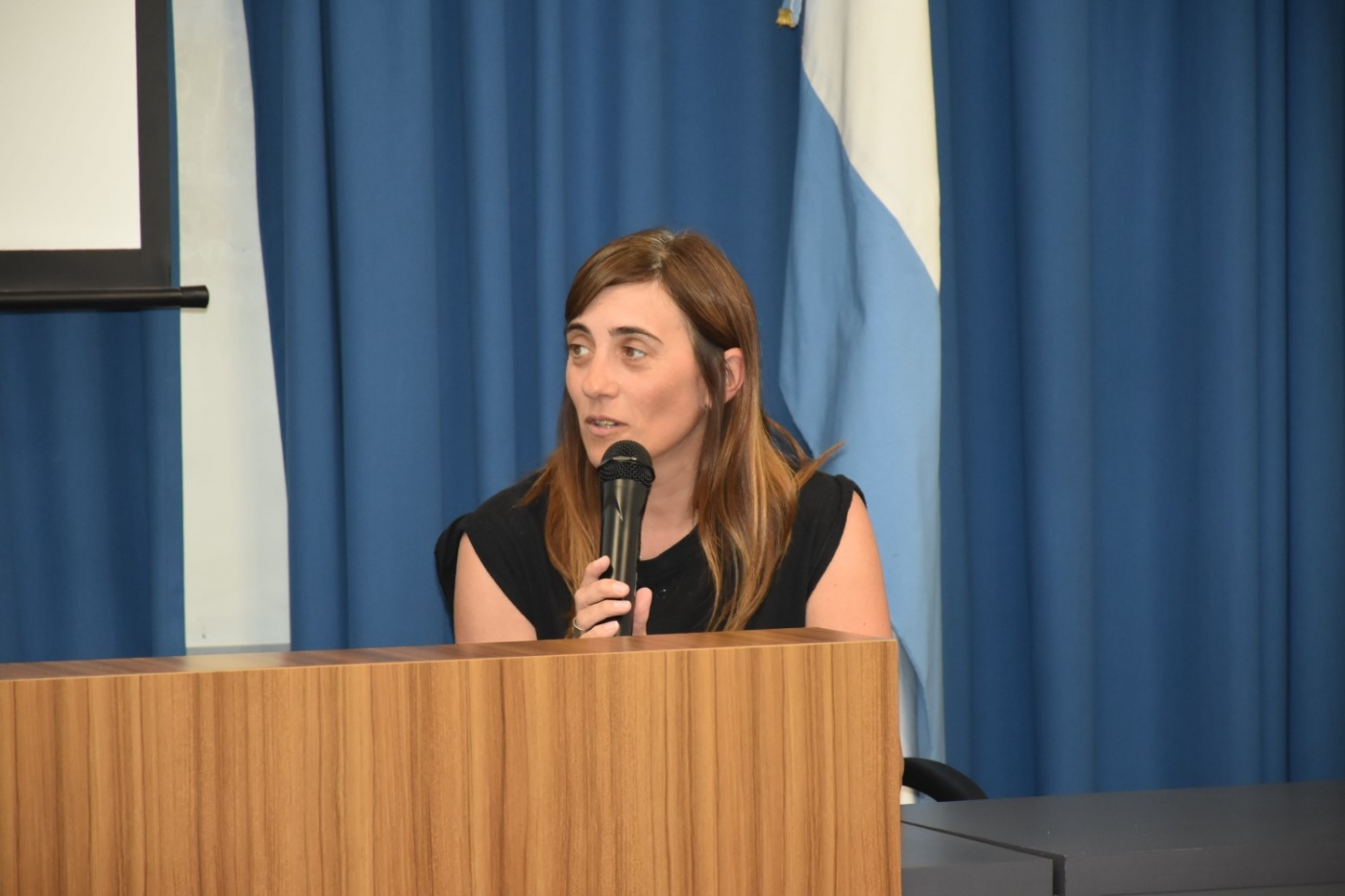 Becas Santander UCALP