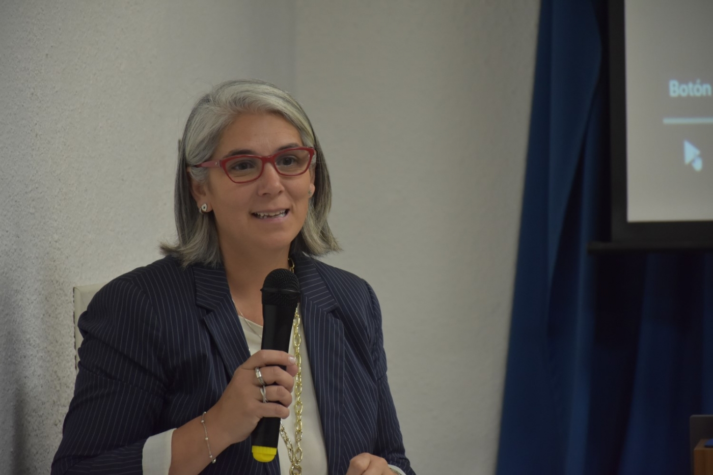 Becas Santander UCALP