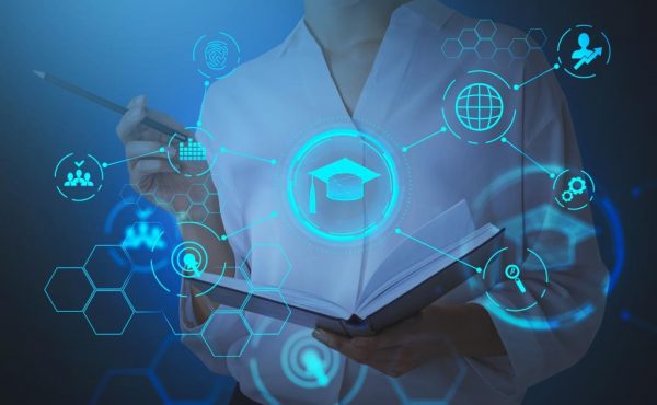 Semana de posgrados de la Facultad de Ciencias Económicas y Sociales