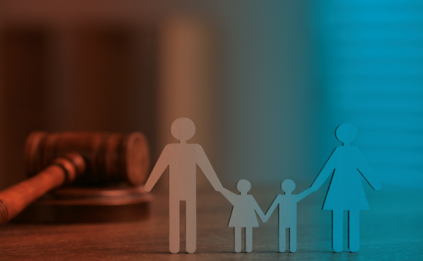 Terceras Jornadas Rioplatenses de Derecho de Familia. Medidas Cautelares en el Derecho de Familia