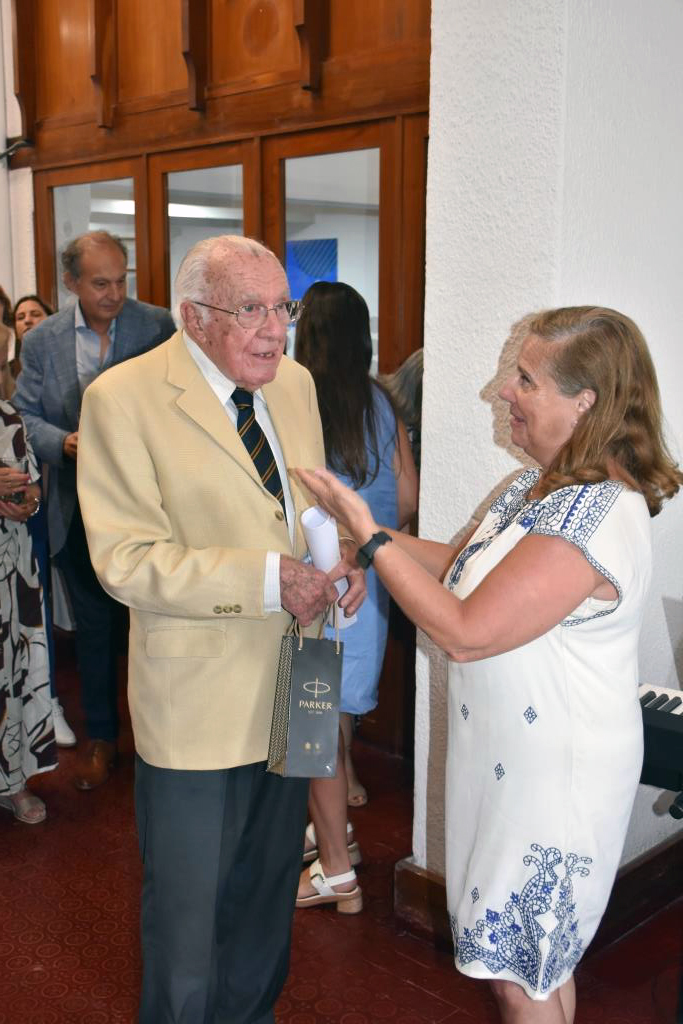 Brindis UCALP 2023 (9)