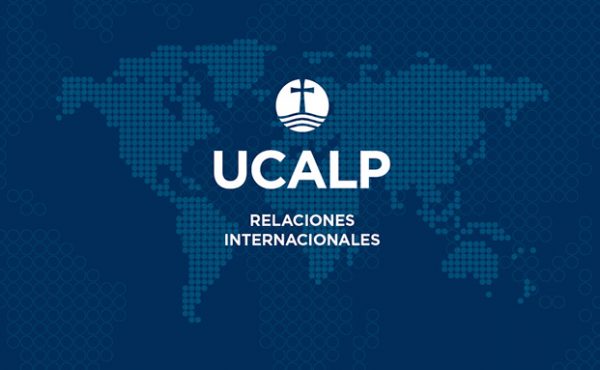 Becas con convocatoria abierta del Programa de Formación, Capacitación y Becas Internacionales