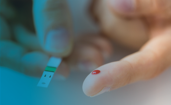 Diplomatura Universitaria en Diabetes