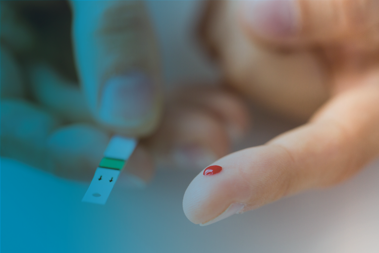 Diplomatura Universitaria en Diabetes