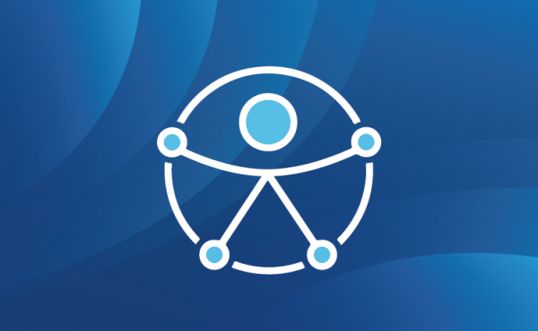 Diplomatura en Discapacidad y Prácticas Profesionales