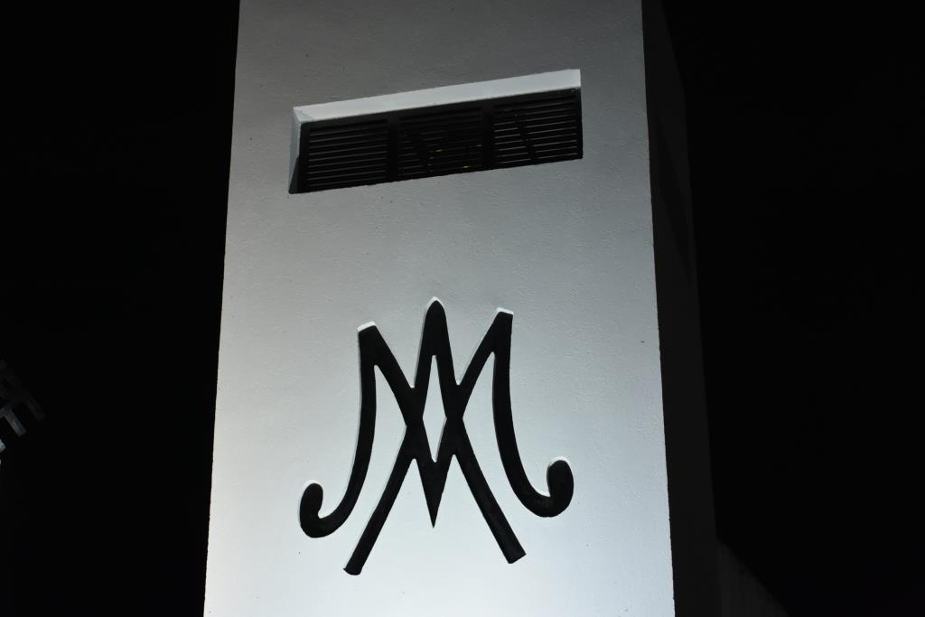 Emotiva celebración en la Parroquia Nuestra Señora de Guadalupe