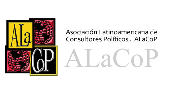 UCALP y ALACOP firman acuerdo para fortalecer la cooperación académica y cultural