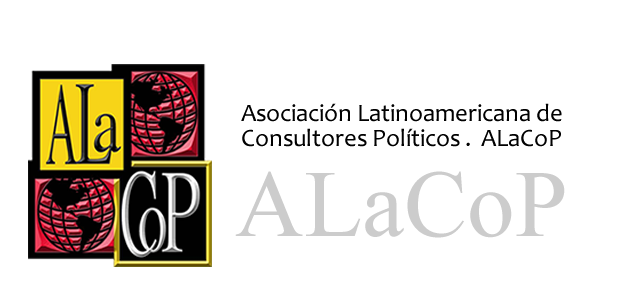 UCALP y ALACOP firman acuerdo para fortalecer la cooperación académica y cultural