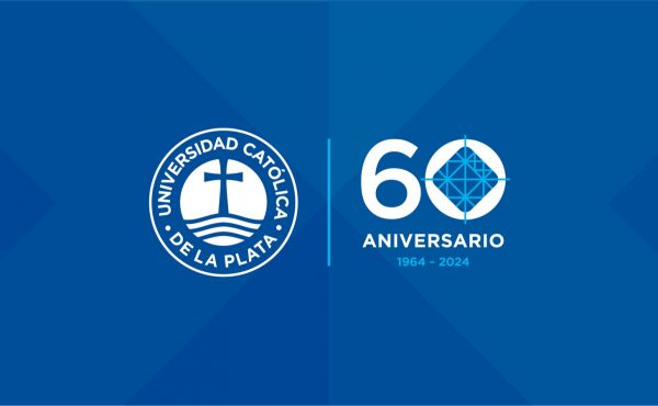 60 Aniversario de la UCALP