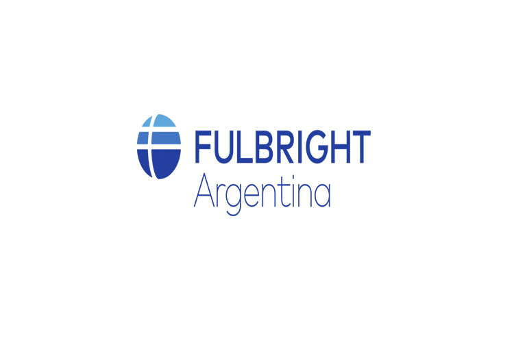 Becas Fulbright 2024