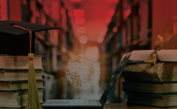 Diplomatura en Inteligencia Artificial Aplicada a la Educación