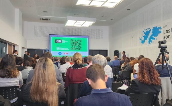 Los desafíos del sistema universitario y la internacionalización