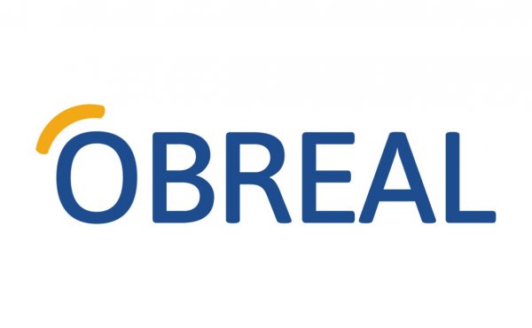 Taller de Introducción a la Formulación de Proyectos Internacionales