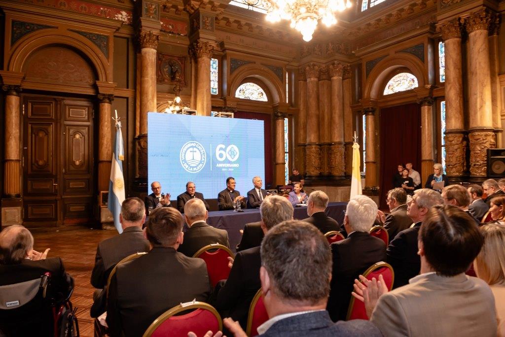 UCALP acto apertura (17)