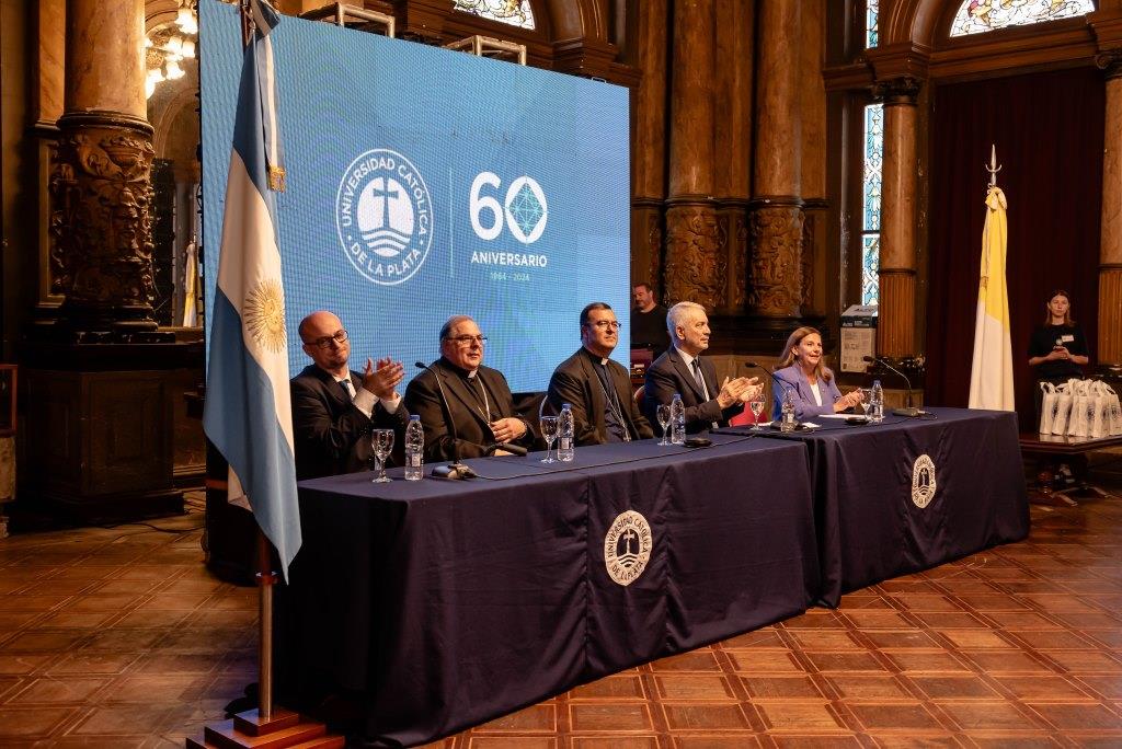 UCALP acto apertura (18)