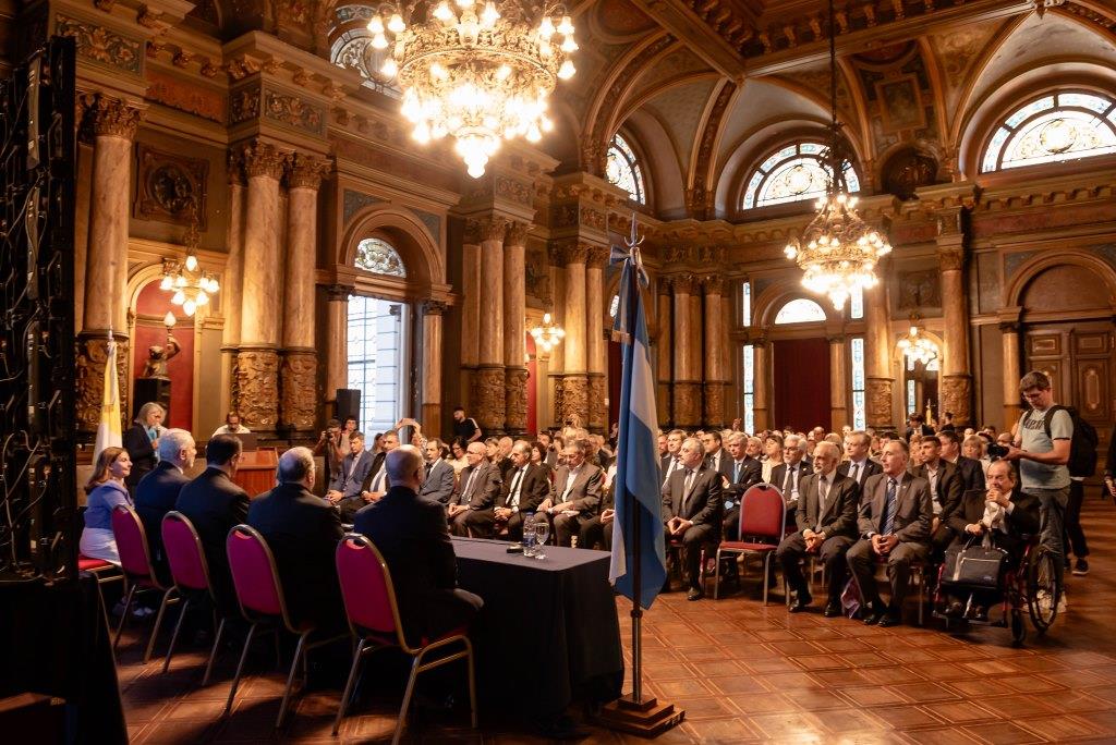 UCALP acto apertura (19)